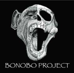 Bonobo Project
